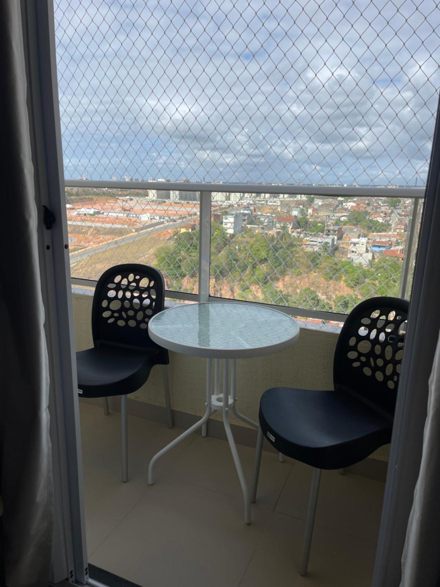 Cruz Almas * Maceió